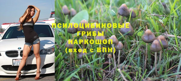 гашишное масло Алексеевка