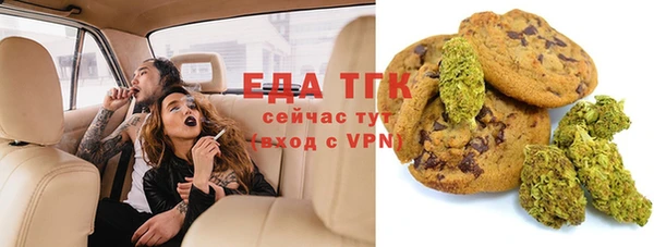 дурь Алексин